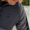 GILL - POLAIRE CROMARTY FLEECE