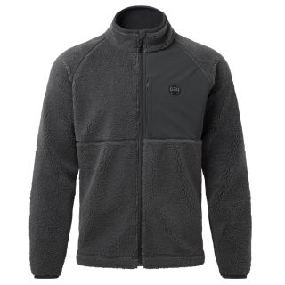 GILL - POLAIRE CROMARTY FLEECE