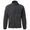GILL - POLAIRE CROMARTY FLEECE