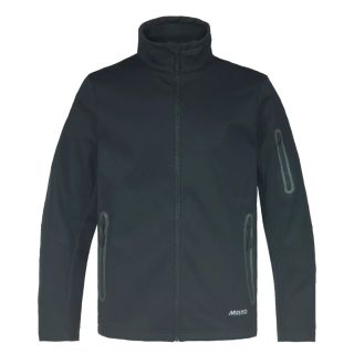 MUSTO - VESTE SOFTSHELL ESS