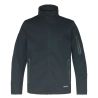 MUSTO - VESTE SOFTSHELL ESS