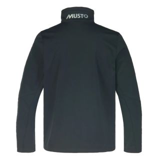 MUSTO - VESTE SOFTSHELL ESS