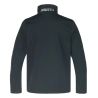 MUSTO - VESTE SOFTSHELL ESS
