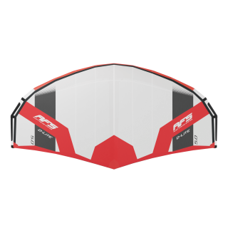 AFS - wing D-LITE