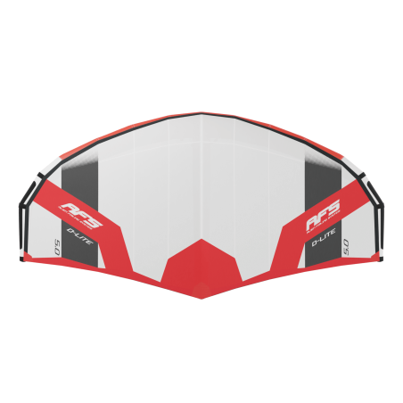 AFS - wing D-LITE