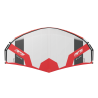 AFS - wing D-LITE