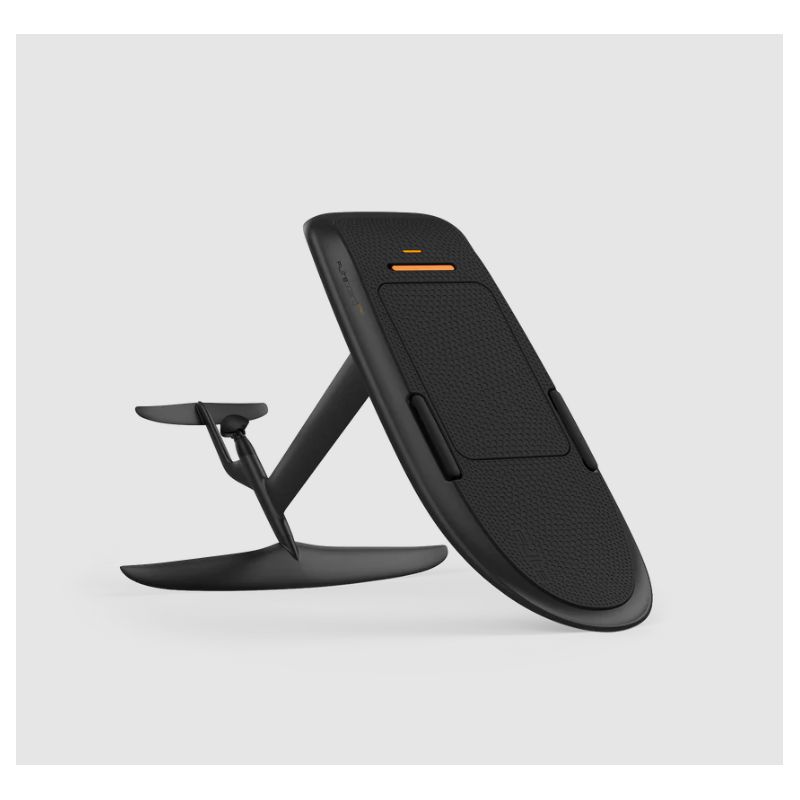 FLiTE X MARC NEWSON