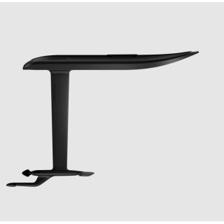 FLiTE X MARC NEWSON