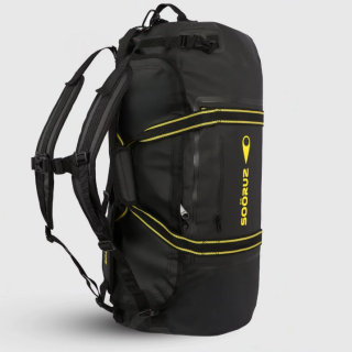 SOORUZ - E Bag DUFFLE 60L