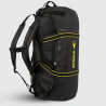 SOORUZ - E Bag DUFFLE 60L