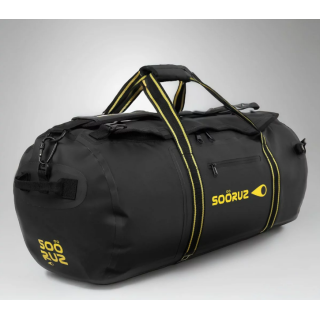 SOORUZ - E Bag DUFFLE 60L