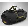 SOORUZ - E Bag DUFFLE 60L