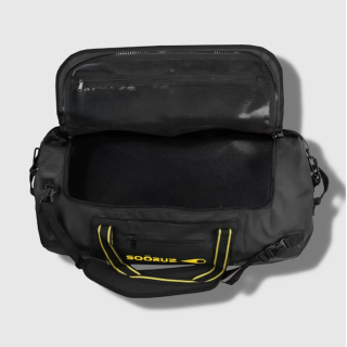 SOORUZ - E Bag DUFFLE 60L