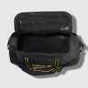 SOORUZ - E Bag DUFFLE 60L