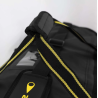 SOORUZ - E Bag DUFFLE 60L