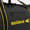 SOORUZ - E Bag DUFFLE 60L