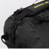 SOORUZ - E Bag DUFFLE 60L
