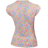 SOORUZ - Rashguard SS CHLORIS