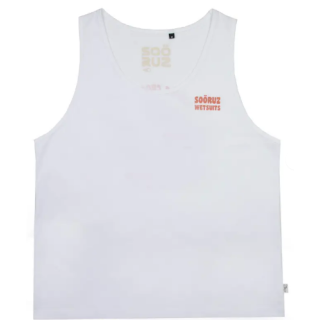 SOORUZ - Marcel Bio GIOVANNI organic cotton