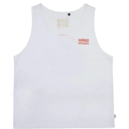 SOORUZ - MARCEL BIO GIOVANNI