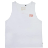 SOORUZ - Marcel Bio GIOVANNI organic cotton