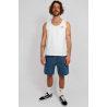 SOORUZ - Marcel Bio GIOVANNI organic cotton
