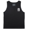 SOORUZ - Marcel Bio VIK organic cotton