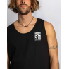 SOORUZ - Marcel Bio VIK organic cotton