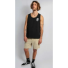 SOORUZ - Marcel Bio VIK organic cotton