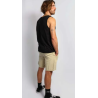 SOORUZ - Marcel Bio VIK organic cotton