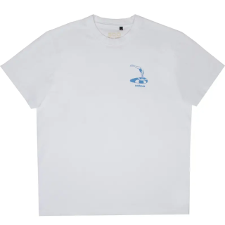 SOORUZ - T-shirt SS Bio...