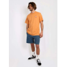 SOORUZ - T-shirt SS Bio DUCKDIVE organic cotton