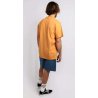 SOORUZ - T-shirt SS Bio DUCKDIVE organic cotton