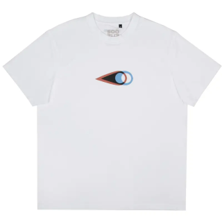 SOORUZ - T-shirt SS Bio...