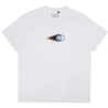 SOORUZ - T-shirt SS Bio CLUSSY organic cotton