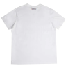 SOORUZ - T-shirt SS Bio CLUSSY organic cotton