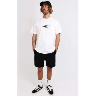SOORUZ - T-shirt SS Bio CLUSSY organic cotton