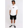 SOORUZ - T-shirt SS Bio CLUSSY organic cotton