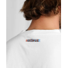 SOORUZ - T-shirt SS Bio CLUSSY organic cotton