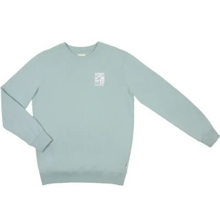 SOORUZ - Sweat round Bio...