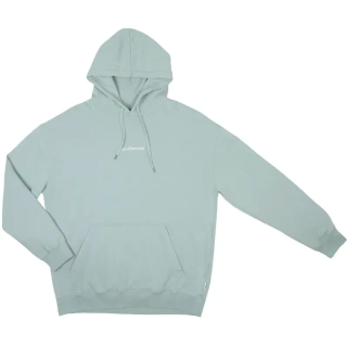 SOORUZ - Sweat hood Bio...