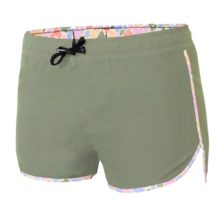 SOORUZ - Boardshort mini...