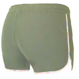 SOORUZ - Boardshort mini BAGHERRA