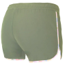 SOORUZ - Boardshort mini BAGHERRA