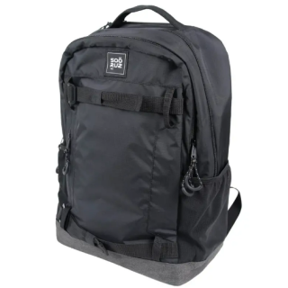 SOORUZ - SOORUZ BACKPACK...