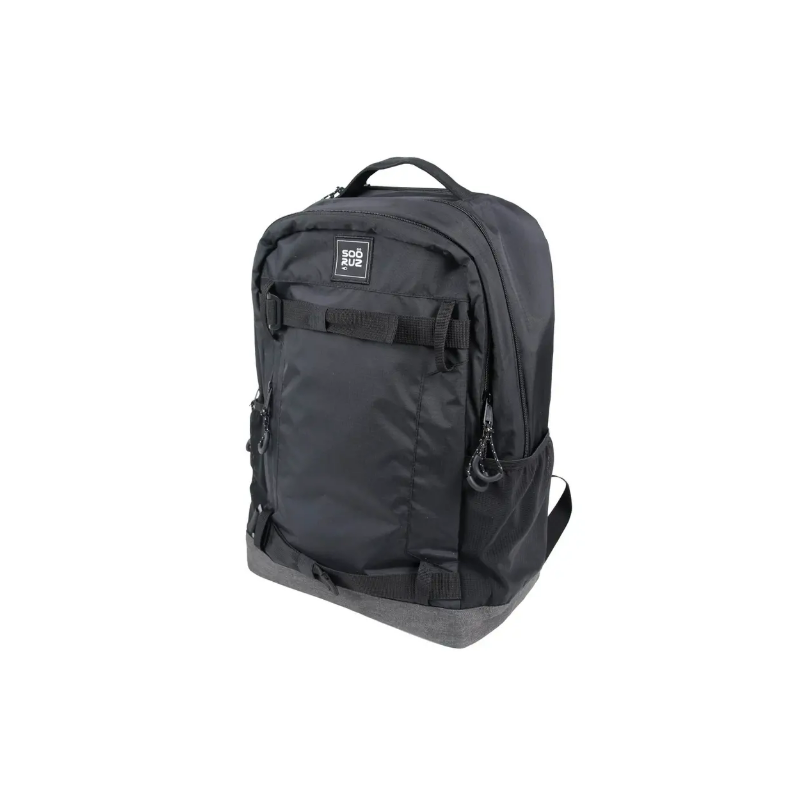 SOORUZ - SOORUZ BACKPACK DAILY 20L