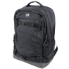 SOORUZ - SOORUZ BACKPACK DAILY 20L