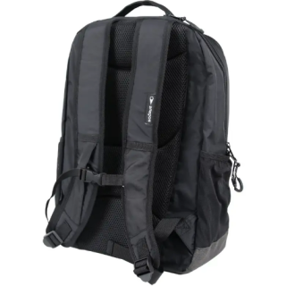 SOORUZ - SOORUZ BACKPACK DAILY 20L