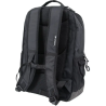 SOORUZ - SOORUZ BACKPACK DAILY 20L