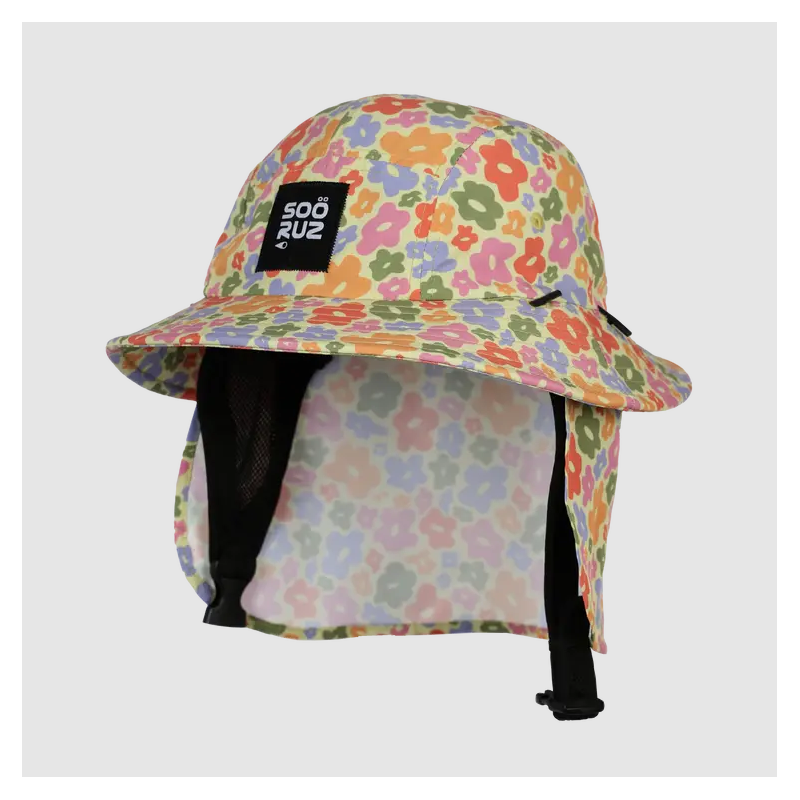 SOORUZ - Surf Hat DYLAN